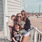 Lori Bogart Goncalves - Facebook