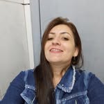 Lori Gonçalves - @lorizianedejesus - Instagram