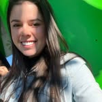 Lori Gonçalves - @loriane.goncalves - Instagram