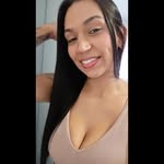 Lori Gonçalves - @loory_goncalves - Instagram