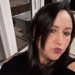Lori Gonçalves - Facebook