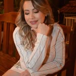 Lori Gonçalves - @lori.goncalves.184 - Instagram