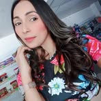 Lori Goncalves - Facebook
