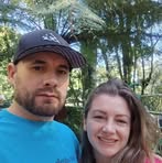 Lori Gonçalves - Facebook