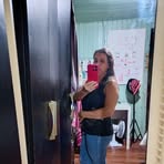 Lori Gonçalves - Facebook