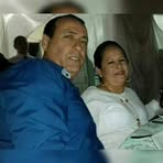 Lori Gonçalves - Facebook