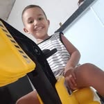 lori Gonçalves - @lorenzogoncalves76 - Instagram
