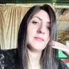 Lori Gonçalves - @lori.gonalves - TikTok