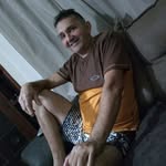 Lori Gonçalves - @lori.goncalves.52 - Instagram