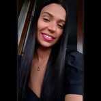 Lori Gonçalves - Facebook