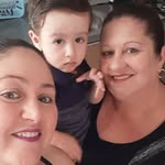 Lori_gonçalves - @lo_gonca - Instagram