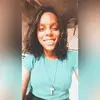 Lori Goncalves - @lorigoncalves4 - TikTok