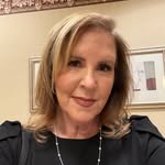 Lori Pacheco-Goncalves - @lorig506 - Instagram