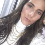 Loriane Gonçalves Gonçalves - @lorianegoncalvesgoncalves - Instagram