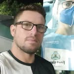 lorigoncalves - @lorigoncalves1 - Instagram