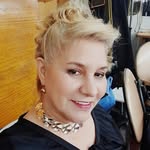 Lorizete Gonçalves - @goncalveslorizete - Instagram