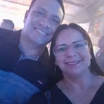 Mariuza Lori Gonçalves - Facebook