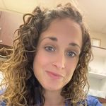 Laurie Anne - @_lorigong - Instagram