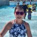 Lori Gong - Facebook