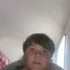 Lori Gong - @gonger25og - TikTok