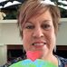 Lori Gongora - Facebook