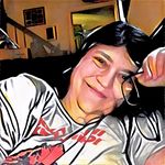 Lori Ketring Gongaware - @lori_gong_beavermouse - Instagram