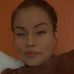 Lori King - Facebook