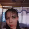 Lorie Mae Gong - @loriemaegong - TikTok
