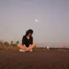 Min Gloria Gong - @mingloriagong - TikTok