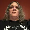 Lori Good507 - @lorigood6 - TikTok