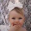 Lori Good547 - @lorigood63 - TikTok