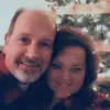Lori Good - @llgbg - TikTok