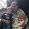 Lori Good Chilson - @lori.good.chilson - TikTok