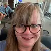 🎶🎵Lori_Lee 🎼🎧 - @lori_good_vibes_only - TikTok