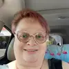 lorigood517 - @lorigood517 - TikTok