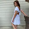 lorigood75 - @lorigood75 - TikTok