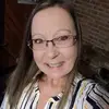 lorigoodbeau - @lorigoodbeau - TikTok