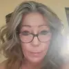 lorigoody - @lorigood64 - TikTok