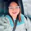 MrsGood - @lorigoode - TikTok