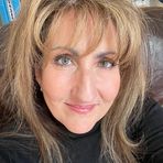 Laurie Gooding Davis - Facebook