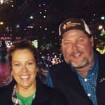 lori  gooding - @goodinglori - Instagram