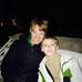 Lori Fogus Gooding - Facebook