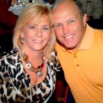 Lori Gooding - @lorigooding - Instagram