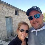 Lori Gooding - Facebook