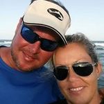 Lori Gooding - @lori.gooding - Instagram