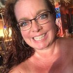 Lori Gooding - @lorigm68 - Instagram