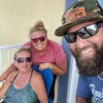 Lori Gooding - @lori.gooding.2021 - Instagram