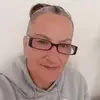 Lori Gooding ♥️♥️♥️ - @lori.gooding2212 - TikTok