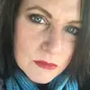 lorigooding - @lorigooding - TikTok