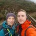 Laura Gorham - Facebook